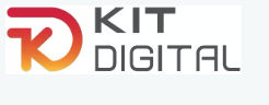 kit digital