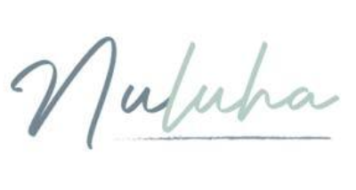 Nuluha