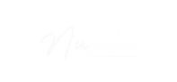 Nuluha