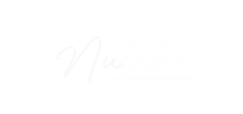 Nuluha